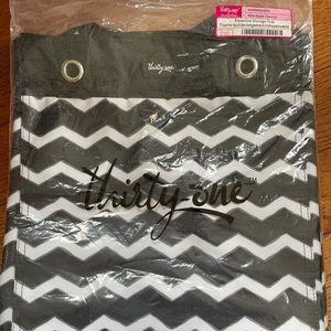 Thirty-One Essential Storage Tote